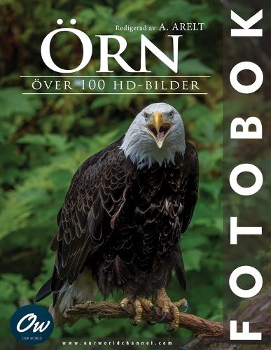 Örn