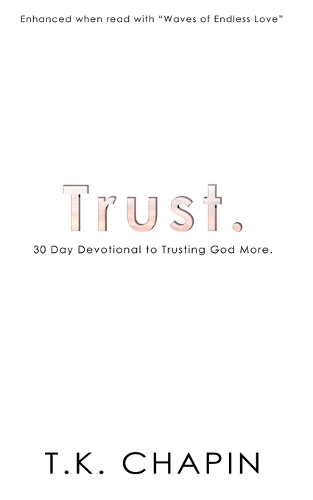 Trust