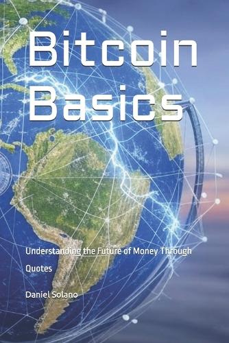 Bitcoin Basics