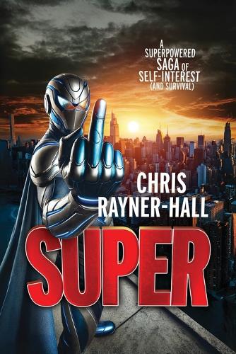 Super