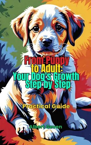 From Puppy to Adult