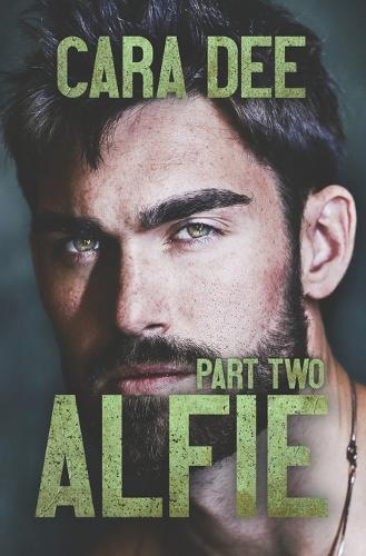 Alfie
