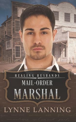 Mail-Order Marshal