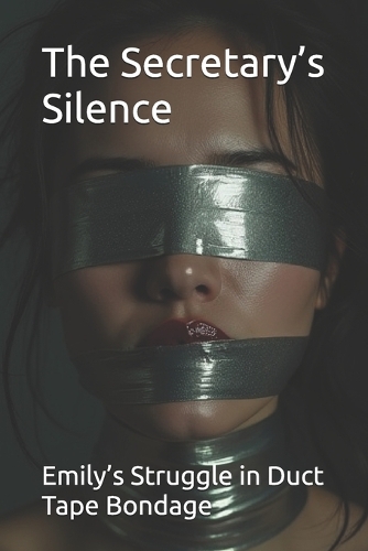 The Secretary's Silence