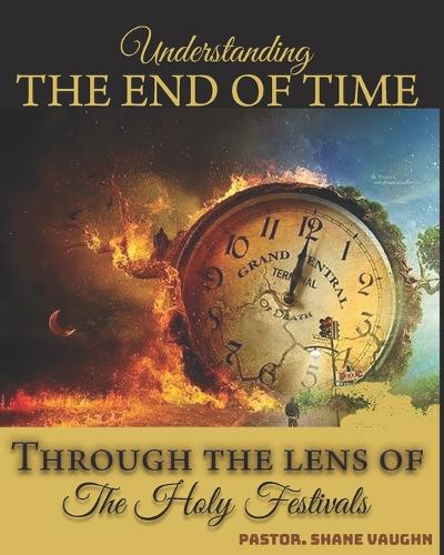 The End Times