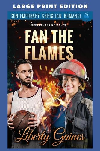 Fan the Flames