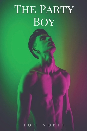 The Party Boy