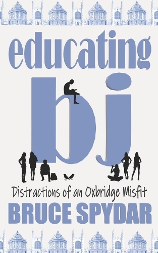 Educating BJ