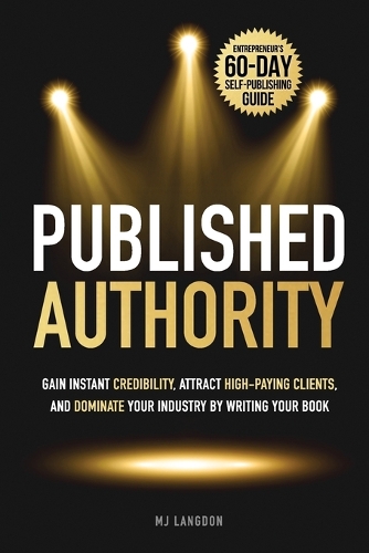 Published Authority