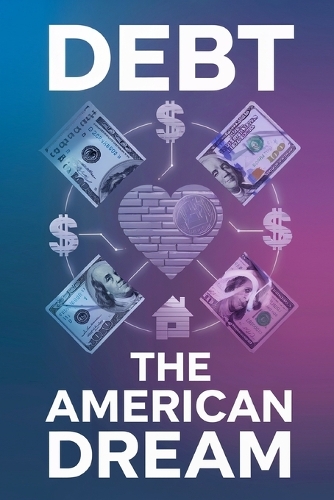 Debt