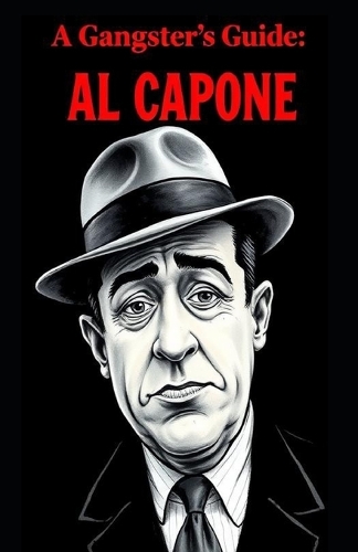 A Gangsters Guide