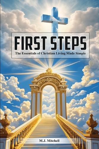 First Steps