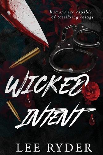 Wicked Intent