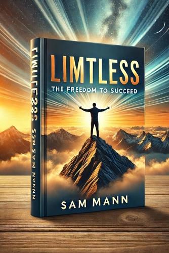 Limitless