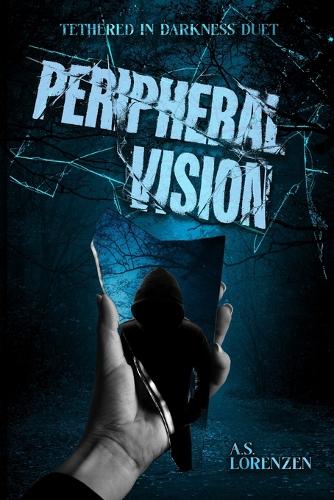 Peripheral Vision
