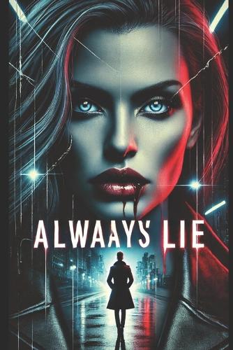 Always Lie