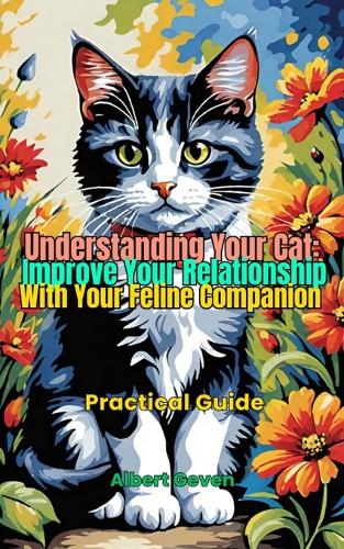 Understanding Your Cat