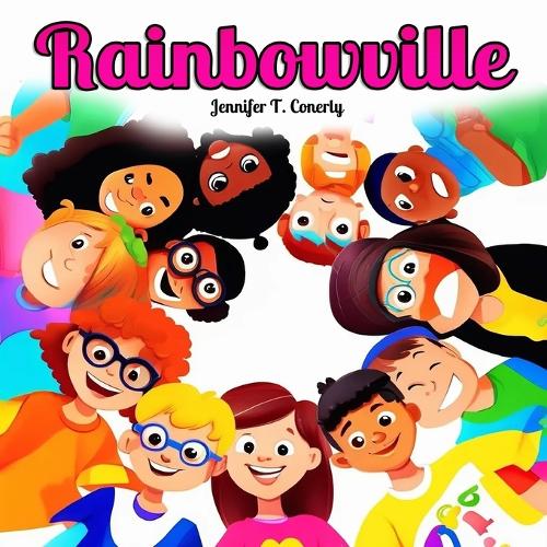 Rainbowville
