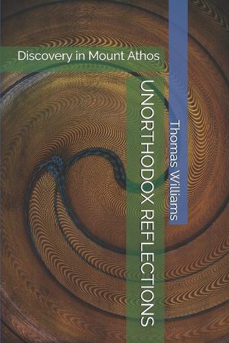 Unorthodox Reflections