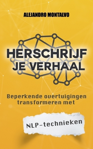Herschrijf je verhaal