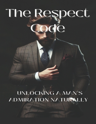 The Respect Code