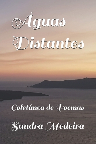 Águas Distantes