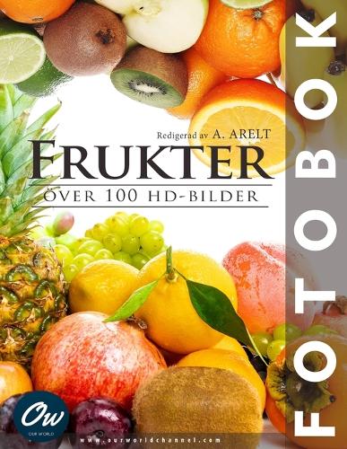 Frukter