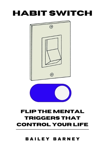 Habit Switch