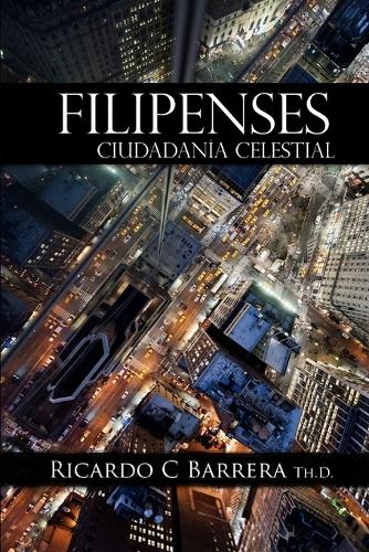 Filipenses