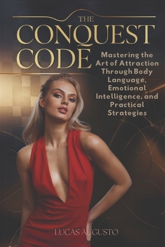The Conquest Code