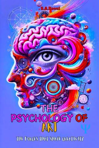 The Psychology of Art