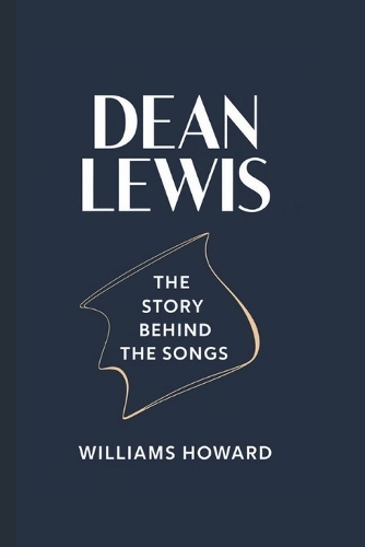 Dean Lewis