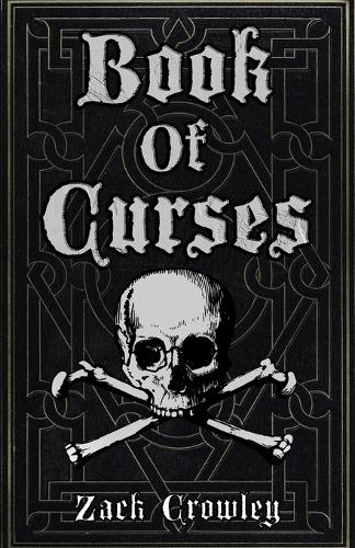 Book of Curses
