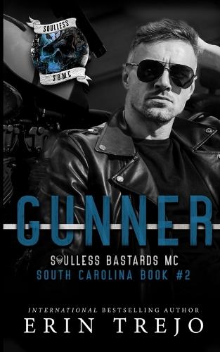 Gunner