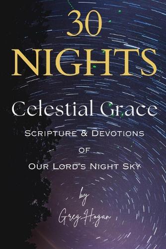 30 Nights