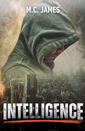 Intelligence