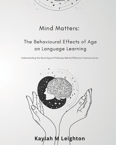 Mind Matters