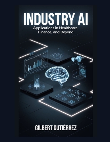 Industry AI
