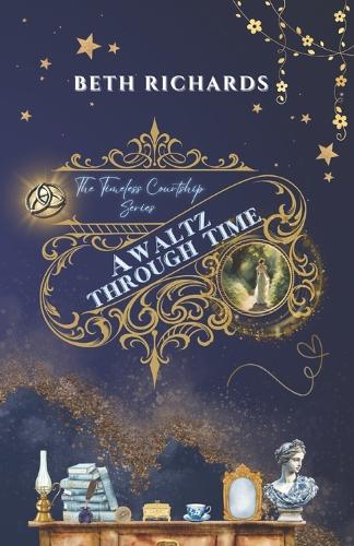 A Waltz Through Time