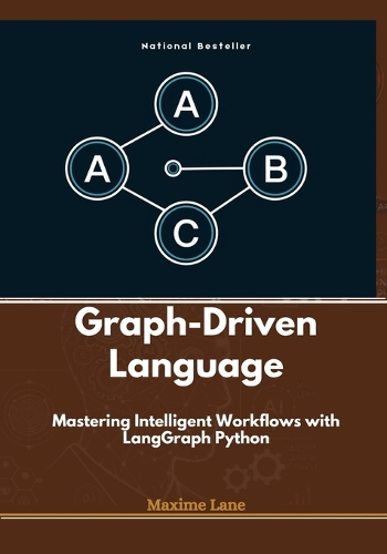 Graph-Driven Language