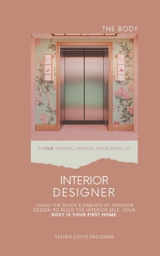 Interior Designer