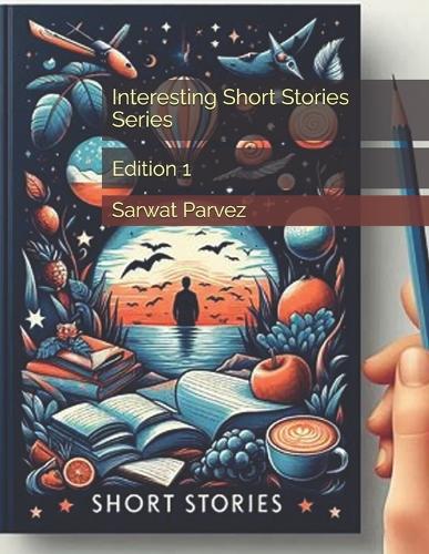 Interesting Short Stories Series