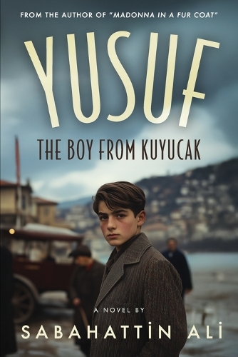 Yusuf