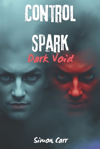 Control Spark Dark Void
