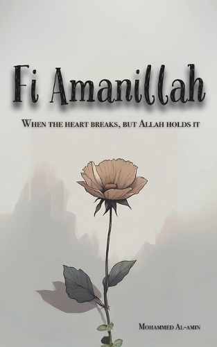 Fi Amanillah