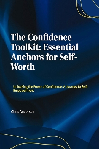 The Confidence Toolkit