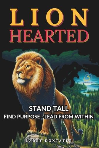 Lionhearted