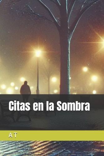Citas en la Sombra