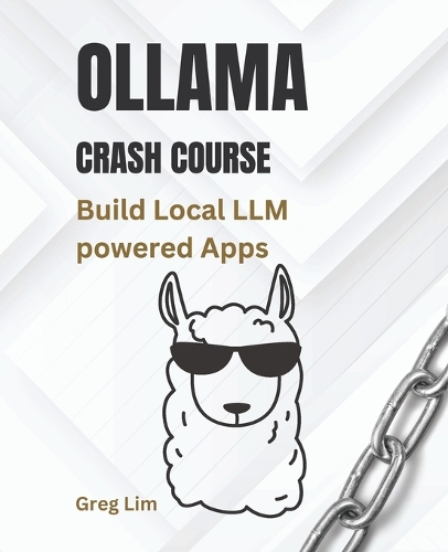 Ollama Crash Course