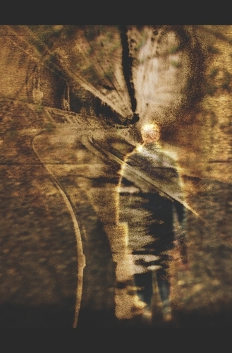 Spectral Mischief